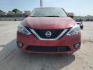 Nissan Sentra S Image 3