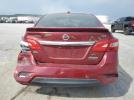 Nissan Sentra S Image 2