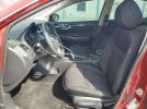 Nissan Sentra S Image 12