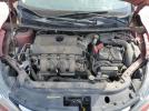 Nissan Sentra S Image 11