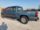 Chevrolet Silverado C1500 Classic Crew Cab Image 7