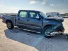 Chevrolet Silverado C1500 Classic Crew Cab Image 2
