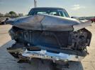 Chevrolet Silverado C1500 Classic Crew Cab Image 3
