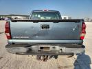 Chevrolet Silverado C1500 Classic Crew Cab Image 5