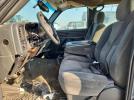 Chevrolet Silverado C1500 Classic Crew Cab Image 8