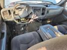 Chevrolet Silverado C1500 Classic Crew Cab Image 12