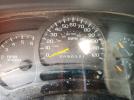 Chevrolet Silverado C1500 Classic Crew Cab Image 10