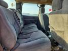 Chevrolet Silverado C1500 Classic Crew Cab Image 11