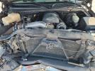 Chevrolet Silverado C1500 Classic Crew Cab Image 6