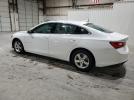 Chevrolet Malibu Lt Image 10