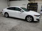Chevrolet Malibu Lt Image 5