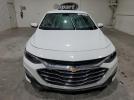 Chevrolet Malibu Lt Image 4