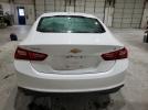Chevrolet Malibu Lt Image 2