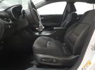 Chevrolet Malibu Lt Image 3