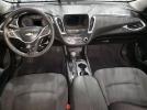 Chevrolet Malibu Lt Image 7