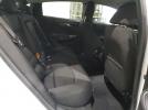 Chevrolet Malibu Lt Image 8