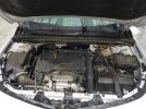 Chevrolet Malibu Lt Image 11