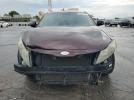 Kia Optima Ex Image 3