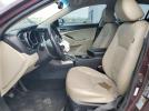 Kia Optima Ex Image 10