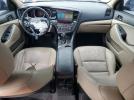 Kia Optima Ex Image 11