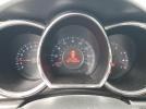 Kia Optima Ex Image 13