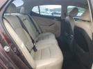 Kia Optima Ex Image 8