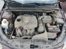 Kia Optima Ex Image 12