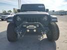 Jeep Wrangler Rubicon Image 2