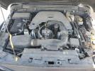 Jeep Wrangler Rubicon Image 12