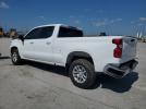 Chevrolet Silverado K1500 Lt Image 7