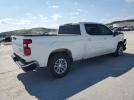 Chevrolet Silverado K1500 Lt Image 8