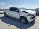 Chevrolet Silverado K1500 Lt Image 6