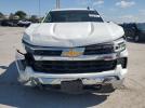 Chevrolet Silverado K1500 Lt Image 5