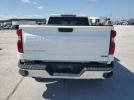Chevrolet Silverado K1500 Lt Image 3