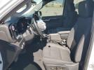 Chevrolet Silverado K1500 Lt Image 4