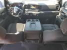 Chevrolet Silverado K1500 Lt Image 2