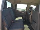 Chevrolet Silverado K1500 Lt Image 12