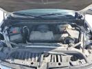 Chevrolet Silverado K1500 Lt Image 9