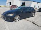 Lexus Ct 200 Image 1