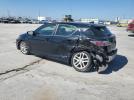 Lexus Ct 200 Image 3