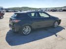 Lexus Ct 200 Image 10
