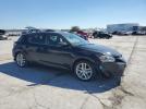 Lexus Ct 200 Image 5