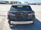 Lexus Ct 200 Image 7
