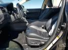 Lexus Ct 200 Image 2