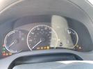 Lexus Ct 200 Image 11