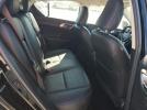 Lexus Ct 200 Image 6