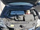Lexus Ct 200 Image 9