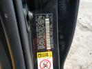 Lexus Ct 200 Image 4