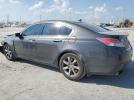 Acura TL Image 7