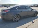 Acura TL Image 5